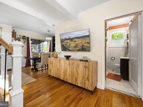 225 Folsom Avenue, Folsom PA 19033