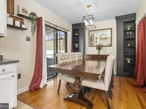 225 Folsom Avenue, Folsom PA 19033