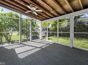 225 Folsom Avenue, Folsom PA 19033