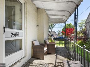 225 Folsom Avenue, Folsom PA 19033