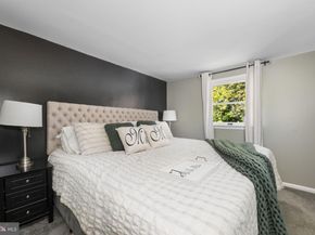 225 Folsom Avenue, Folsom PA 19033