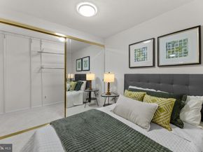 11944 Barrel Cooper Court, Reston VA 20191