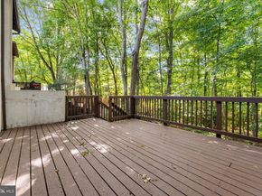 11944 Barrel Cooper Court, Reston VA 20191