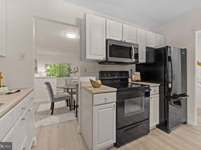 11944 Barrel Cooper Court, Reston VA 20191