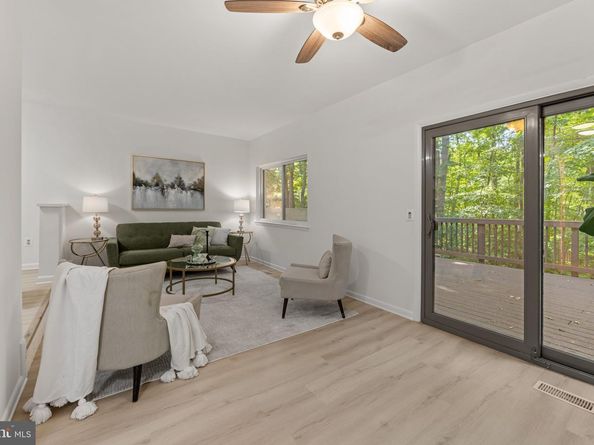 11944 Barrel Cooper Court, Reston VA 20191