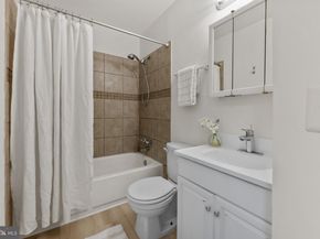 11944 Barrel Cooper Court, Reston VA 20191