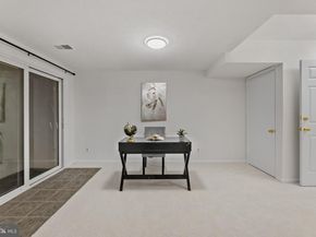 11944 Barrel Cooper Court, Reston VA 20191