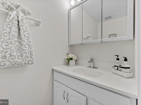 11944 Barrel Cooper Court, Reston VA 20191