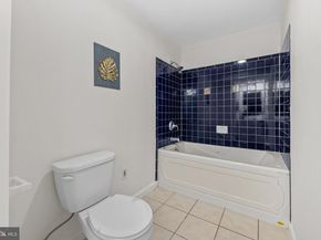 11944 Barrel Cooper Court, Reston VA 20191