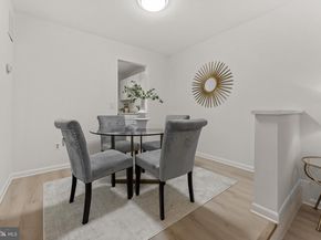 11944 Barrel Cooper Court, Reston VA 20191