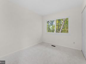 11944 Barrel Cooper Court, Reston VA 20191