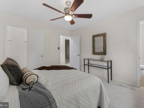 11944 Barrel Cooper Court, Reston VA 20191