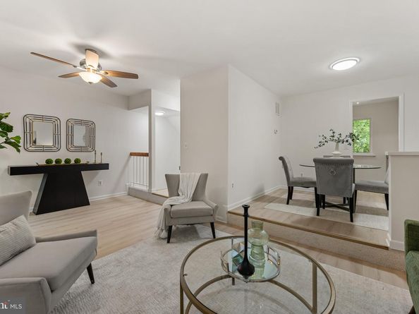 11944 Barrel Cooper Court, Reston VA 20191