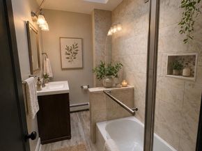 6552 Hegerman Street, Philadelphia PA 19135