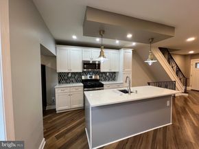 6552 Hegerman Street, Philadelphia PA 19135