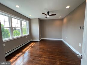 6552 Hegerman Street, Philadelphia PA 19135