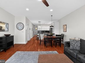 2246 Christian Street, Philadelphia PA 19146