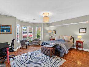 2246 Christian Street, Philadelphia PA 19146