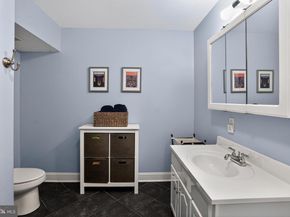 2246 Christian Street, Philadelphia PA 19146