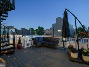 2246 Christian Street, Philadelphia PA 19146