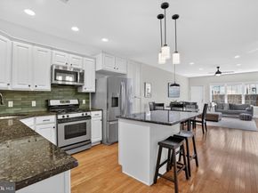 2246 Christian Street, Philadelphia PA 19146