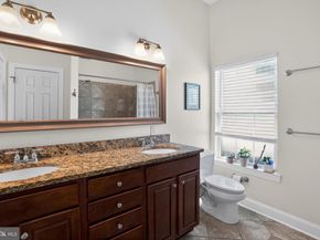 2246 Christian Street, Philadelphia PA 19146