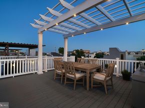 2246 Christian Street, Philadelphia PA 19146