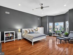 2246 Christian Street, Philadelphia PA 19146
