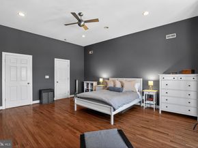2246 Christian Street, Philadelphia PA 19146