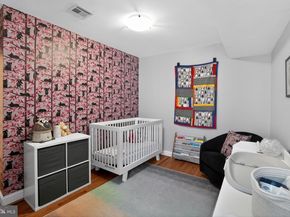 2246 Christian Street, Philadelphia PA 19146