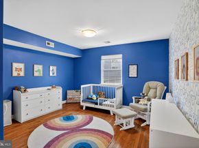 2246 Christian Street, Philadelphia PA 19146