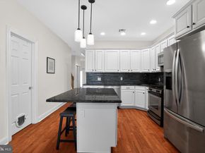 2246 Christian Street, Philadelphia PA 19146