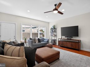 2246 Christian Street, Philadelphia PA 19146