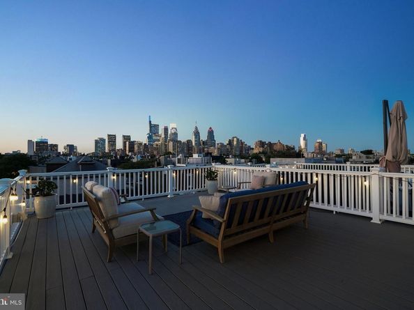 2246 Christian Street, Philadelphia PA 19146