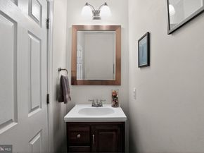 2246 Christian Street, Philadelphia PA 19146