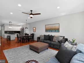 2246 Christian Street, Philadelphia PA 19146