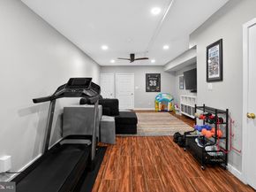 2246 Christian Street, Philadelphia PA 19146