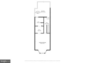 2246 Christian Street, Philadelphia PA 19146