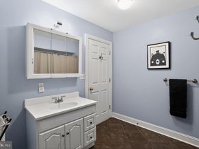 2246 Christian Street, Philadelphia PA 19146