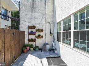 2246 Christian Street, Philadelphia PA 19146