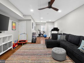 2246 Christian Street, Philadelphia PA 19146