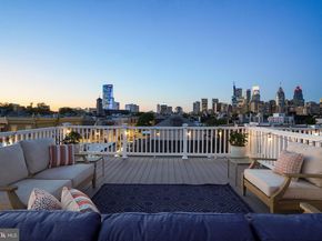 2246 Christian Street, Philadelphia PA 19146