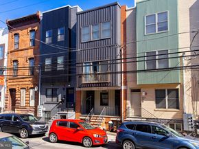 1839 N 17TH Street, Philadelphia PA 19121