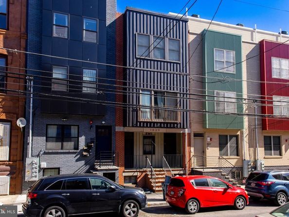 1839 N 17TH Street, Philadelphia PA 19121
