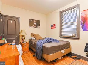1839 N 17TH Street, Philadelphia PA 19121