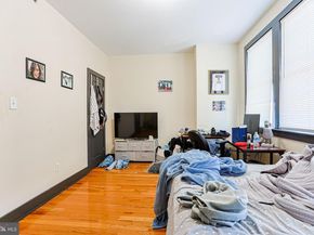 1839 N 17TH Street, Philadelphia PA 19121
