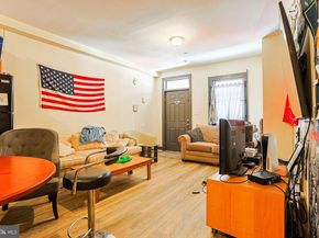1839 N 17TH Street, Philadelphia PA 19121