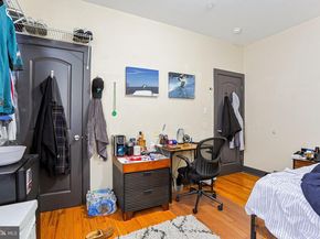 1839 N 17TH Street, Philadelphia PA 19121