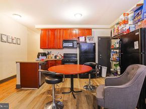1839 N 17TH Street, Philadelphia PA 19121