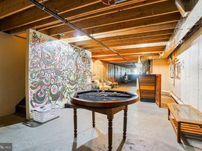 1839 N 17TH Street, Philadelphia PA 19121